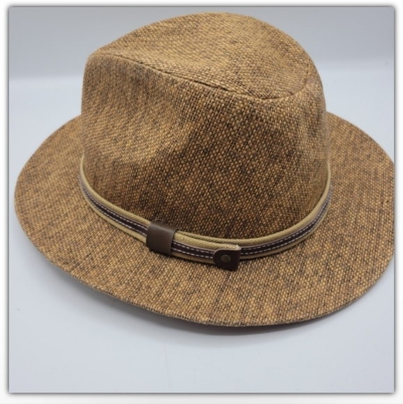 Dorfman Pacific company Hat size small/medium - Picture 8 of 10